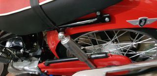 Zundapp KS 50 1963-thumb-13