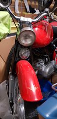 Zundapp KS 50 1963-thumb-17