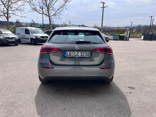 Mercedes-Benz A 220 2019 Progressive-thumb-14