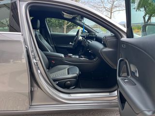 Mercedes-Benz A 220 2019 Progressive-thumb-18