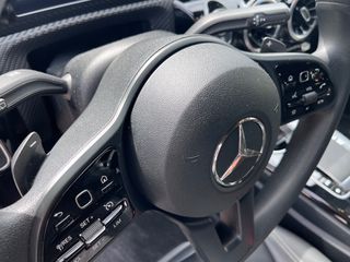 Mercedes-Benz A 220 2019 Progressive-thumb-20