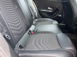 Mercedes-Benz A 220 2019 Progressive-thumb-25