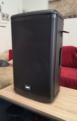 Ηχειο επαγγελματικο 880 watt max  15'