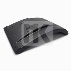 Φτερό Καμπίνας Δεξιό (RH) για Daf CF-thumb-1
