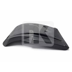 Φτερό Καμπίνας Δεξιό (RH) για Daf CF-thumb-4