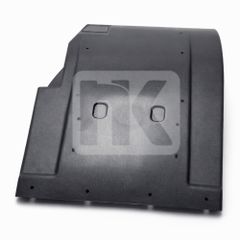 Φτερό Καμπίνας Δεξιό (RH) για Daf CF-thumb-3