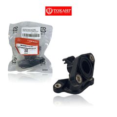 ΕΙΣΑΓΩΓΗ-ΛΑΙΜΟΣ ΑΠΟ ΣΩΜΑ INJECTION TOKAHI (ΕΙΣΑΓΩΓΗ) HONDA WAVE 110I / ASTREA GRAND X 110I