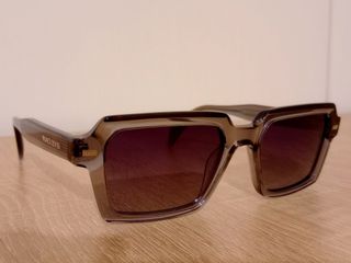 PRINCE OLIVER POLARIZED CAT3 SQUARED-thumb-2