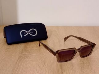 PRINCE OLIVER POLARIZED CAT3 SQUARED-thumb-12