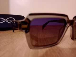 PRINCE OLIVER POLARIZED CAT3 SQUARED-thumb-3