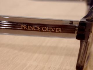 PRINCE OLIVER POLARIZED CAT3 SQUARED-thumb-6