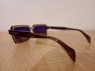 PRINCE OLIVER POLARIZED CAT3 SQUARED-thumb-8