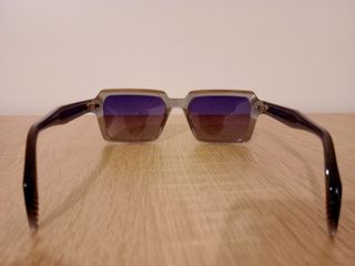 PRINCE OLIVER POLARIZED CAT3 SQUARED-thumb-11