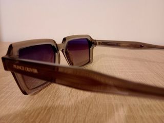 PRINCE OLIVER POLARIZED CAT3 SQUARED-thumb-10