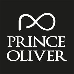 PRINCE OLIVER POLARIZED CAT3 SQUARED-thumb-13
