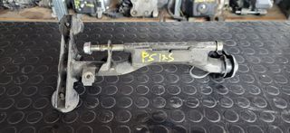 Honda PS 125 | Βάση Κινητήρα
