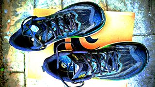 topo athletic vista-thumb-3