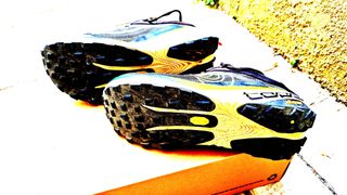 topo athletic vista-thumb-4