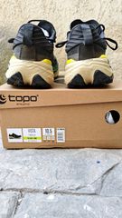 topo athletic vista-thumb-5