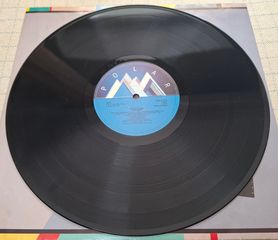Tomas Ledin – Captured  LP-thumb-4