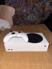 Xbox series one s ΣΕ ΑΡΙΣΤΗ ΚΑΤΑΣΤΑΣΗ