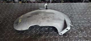 Honda PS 125 | Φτερό Πίσω