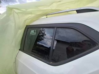 Suzuki Ignis 2024 GL+-thumb-4