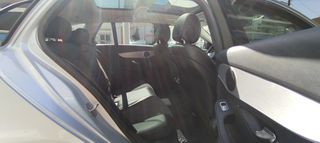 Mercedes-Benz C 200 2020 AVANTGARDE-PANORAMA FULL EXTRA-thumb-11