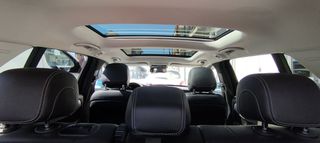 Mercedes-Benz C 200 2020 AVANTGARDE-PANORAMA FULL EXTRA-thumb-14