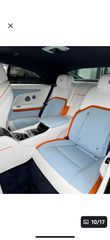 Rolls Royce Spectre 2025 Και για Leasing Με Αναλυση ΦΠΑ Ηλεκτρικο Bosganas-thumb-6