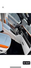 Rolls Royce Spectre 2025 Και για Leasing Με Αναλυση ΦΠΑ Ηλεκτρικο Bosganas-thumb-7