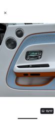 Rolls Royce Spectre 2025 Και για Leasing Με Αναλυση ΦΠΑ Ηλεκτρικο Bosganas-thumb-8