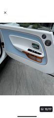 Rolls Royce Spectre 2025 Και για Leasing Με Αναλυση ΦΠΑ Ηλεκτρικο Bosganas-thumb-9