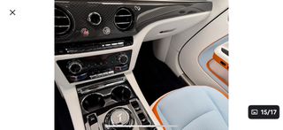 Rolls Royce Spectre 2025 Και για Leasing Με Αναλυση ΦΠΑ Ηλεκτρικο Bosganas-thumb-11
