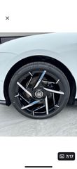 Rolls Royce Spectre 2025 Και για Leasing Με Αναλυση ΦΠΑ Ηλεκτρικο Bosganas-thumb-12