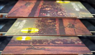NEIL YOUNG - TIME FADES AWAY-thumb-2