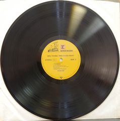 NEIL YOUNG - TIME FADES AWAY-thumb-4