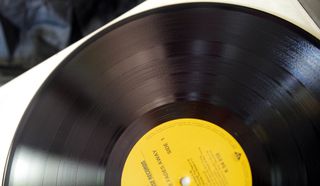 NEIL YOUNG - TIME FADES AWAY-thumb-7
