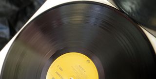 NEIL YOUNG - TIME FADES AWAY-thumb-8