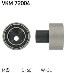 ΡΟΥΛΕΜΑΝ ΤΕΝΤΩΤΗΡΑΣ ΙΜΑΝΤΑΣ POLY-V    60X31