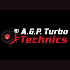 TURBINA TURBO Original  für Renault- Dacia -Nissan -1,5 DCI 54359700025 NEW 54359880025