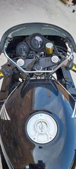 Honda CBR 400 1996 GULL ARM-thumb-2