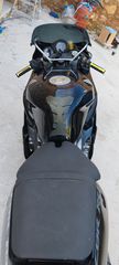 Honda CBR 400 1996 GULL ARM-thumb-3