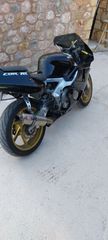 Honda CBR 400 1996 GULL ARM-thumb-4