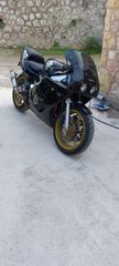 Honda CBR 400 1996 GULL ARM-thumb-7
