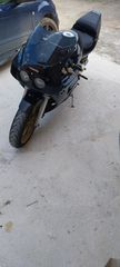 Honda CBR 400 1996 GULL ARM-thumb-8