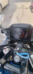 CFmoto 650MT 2023 CFMOTO-thumb-2