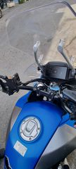 CFmoto 650MT 2023 CFMOTO-thumb-3