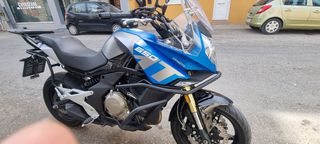 CFmoto 650MT 2023 CFMOTO-thumb-4
