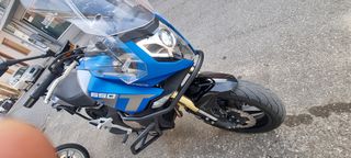 CFmoto 650MT 2023 CFMOTO-thumb-5
